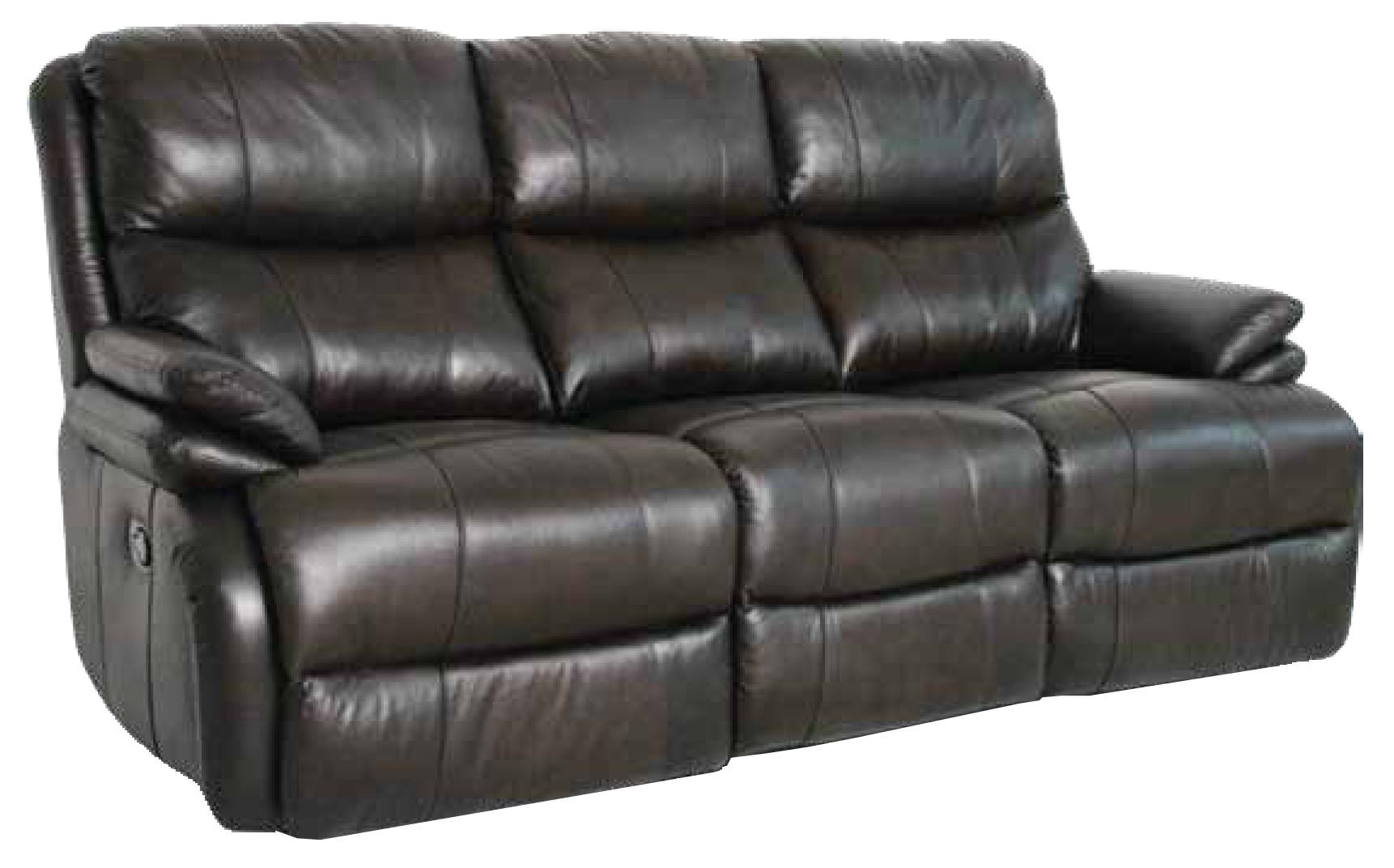 barcalounger rocker recliner barcalounger affinity iiaffinity ii sofa dream home furniture barcalounger rocker recliner barcalounger affinity iiaffinity ii sofa dream home furniture